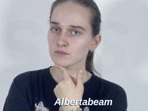 Albertabeam