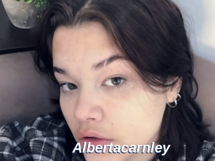 Albertacarnley