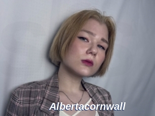 Albertacornwall