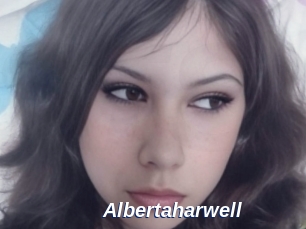 Albertaharwell
