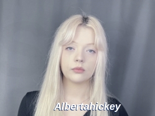 albertahickey Safer Sex