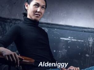 Aldeniggy