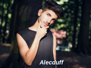 Alecduff