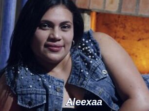 Aleexaa