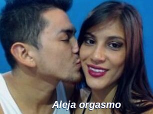 Aleja_orgasmo