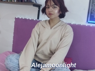 Alejamoonlight