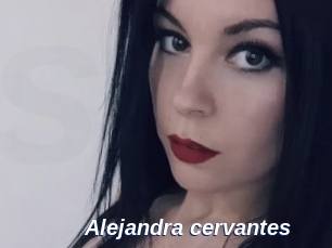 Alejandra_cervantes