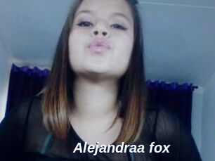 Alejandraa_fox
