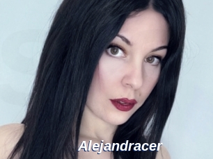 Alejandracer