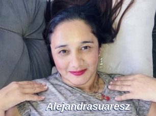 Alejandrasuaresz