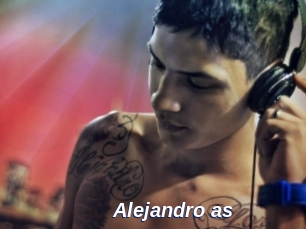 Alejandro_as