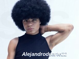 Alejandroduarte22