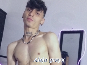 Alejo_greyx