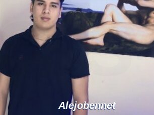 Alejobennet