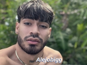 Alejobigg