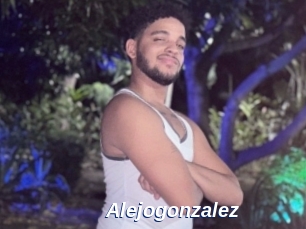 Alejogonzalez