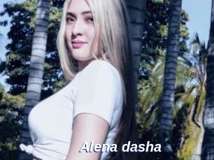 Alena_dasha