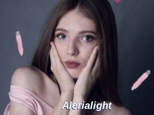 Alerialight