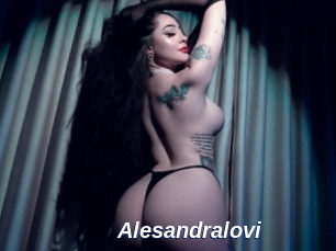 alesandralovi Safer Sex