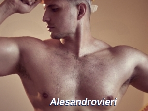 alesandrovieri Safer Sex