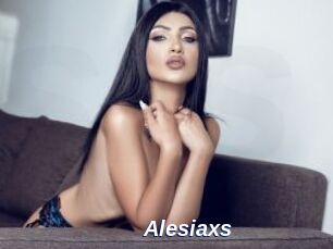 Alesiaxs