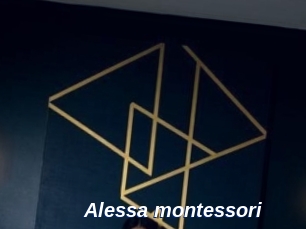Alessa_montessori