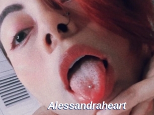 alessandraheart Safer Sex