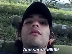 Alessandro6969