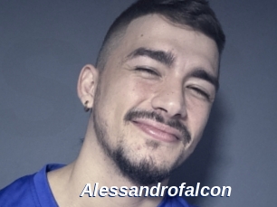 Alessandrofalcon