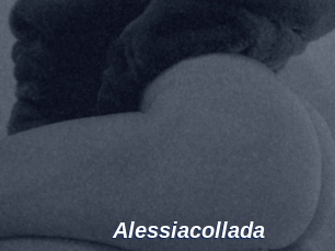 Alessiacollada