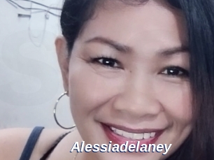 Alessiadelaney