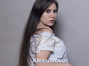 Alessiafocus
