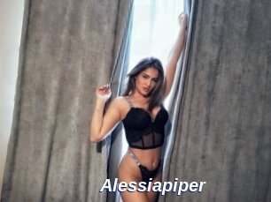 Alessiapiper