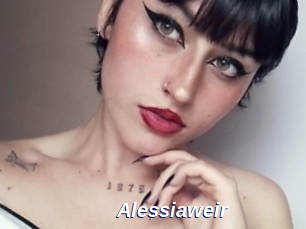 Alessiaweir