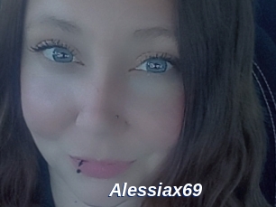 Alessiax69