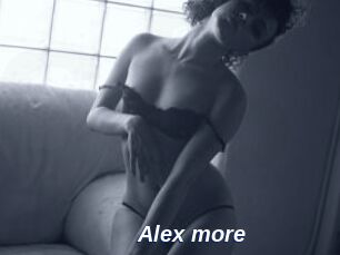 Alex_more