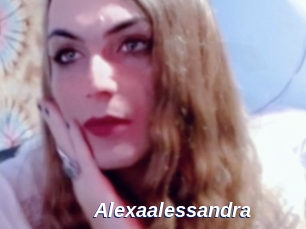 Alexaalessandra