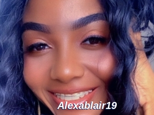 Alexablair19