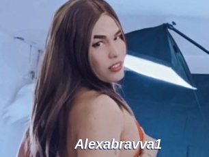 Alexabravva1