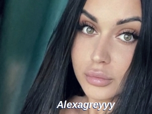 Alexagreyyy
