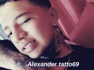Alexander_tatto69