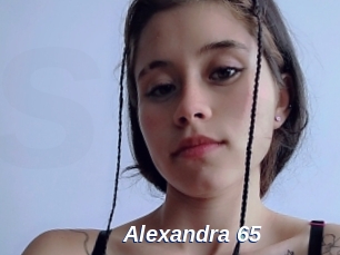Alexandra_65