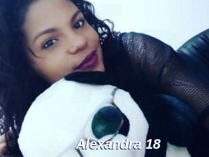 Alexandra_18