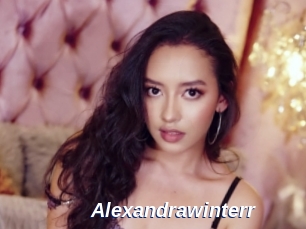 Alexandrawinterr