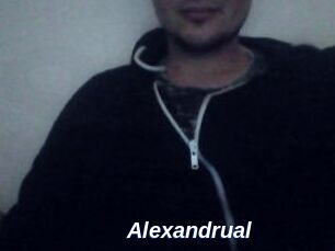 Alexandrual