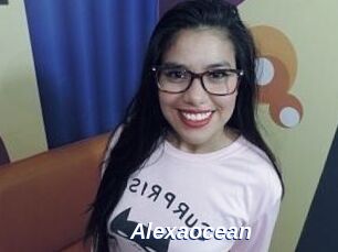 Alexaocean