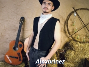 Alexbrinez