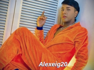 Alexeig20