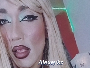Alexeykc