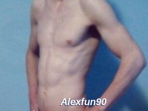 Alexfun90